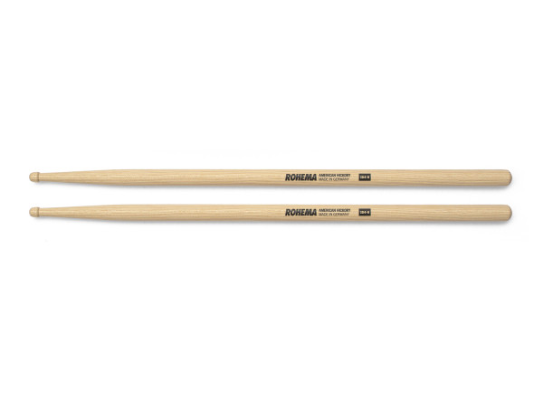 Rohema Percussion SD4-H Rohema Percussion SD4-H